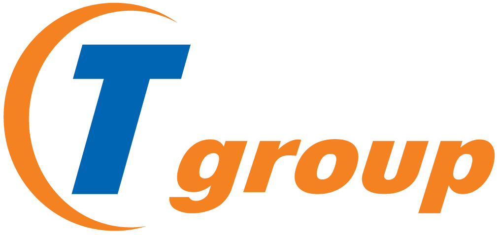 Tgroup SPA | Portale supporto clienti